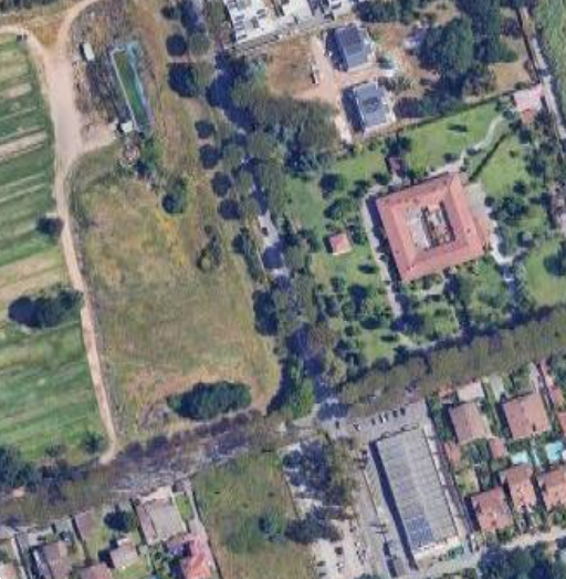 immagine annuncio 3 di 10