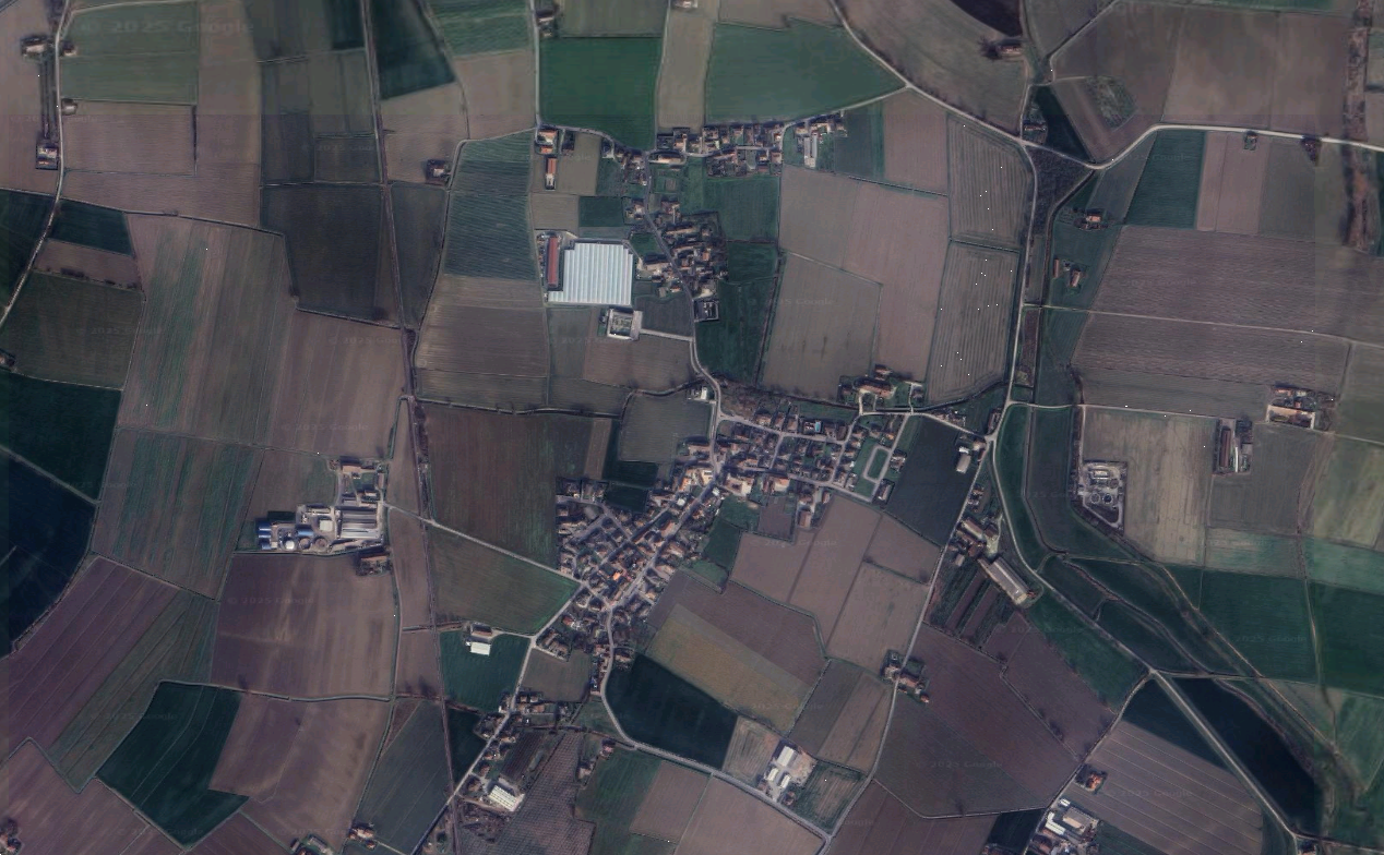 immagine annuncio 3 di 10