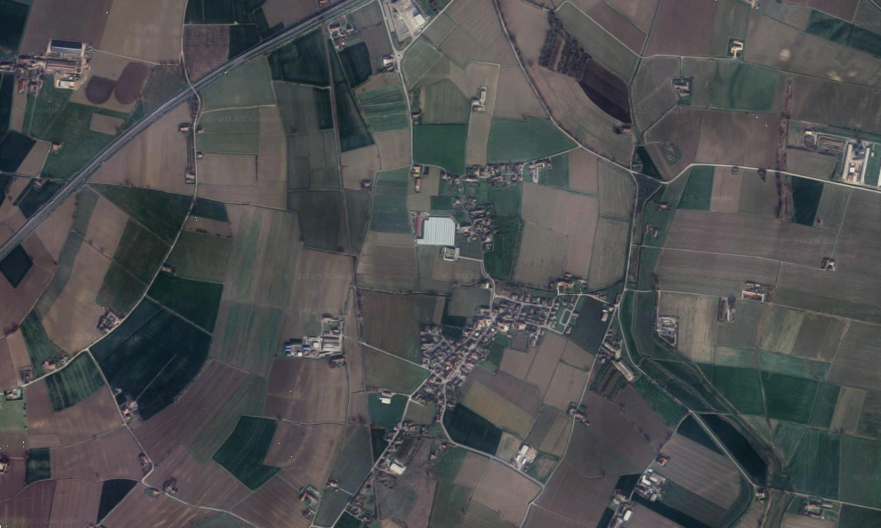 immagine annuncio 6 di 10