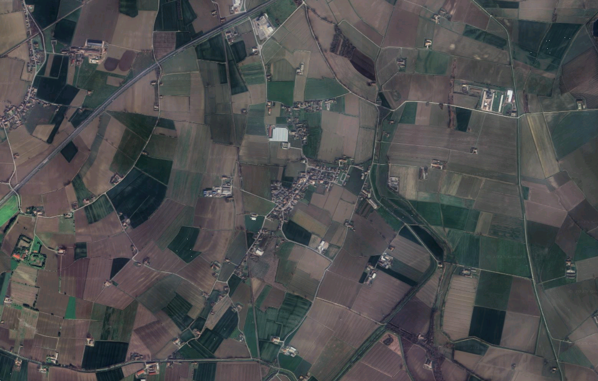 immagine annuncio 4 di 10