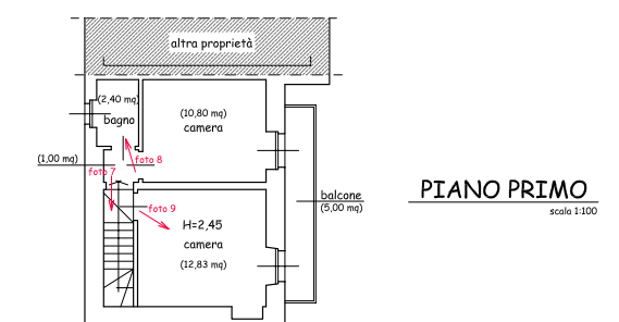 immagine annuncio 9 di 10