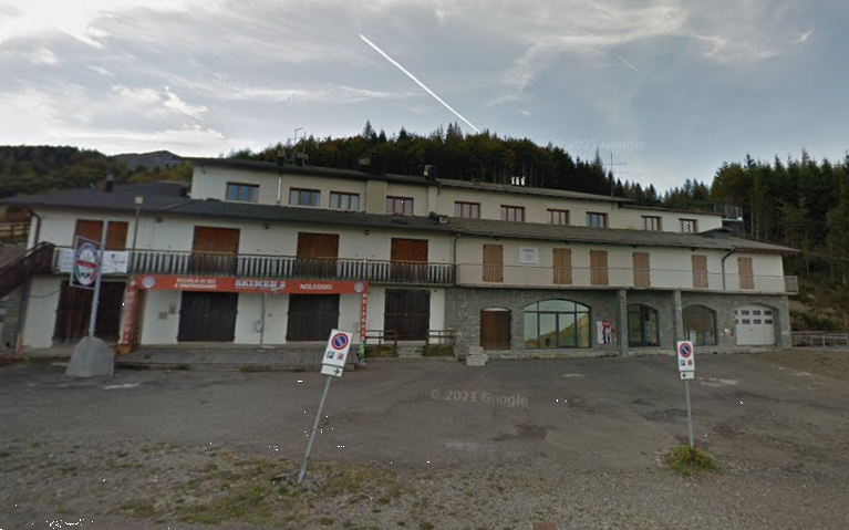 immagine annuncio 3 di 10