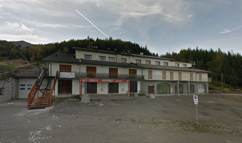 immagine annuncio 2 di 10