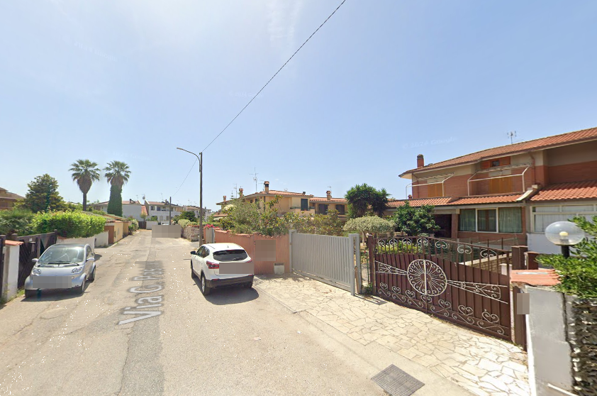 immagine annuncio 2 di 10