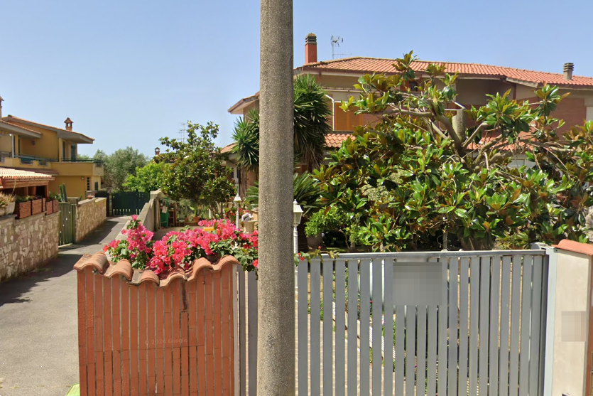 immagine annuncio 5 di 10