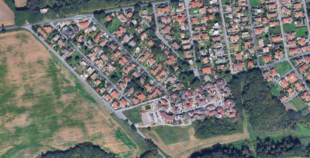 immagine annuncio 7 di 10