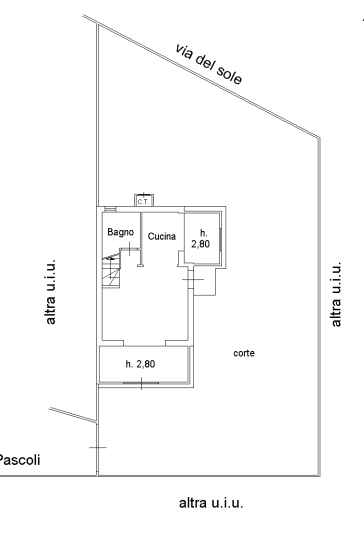 immagine annuncio 3 di 10