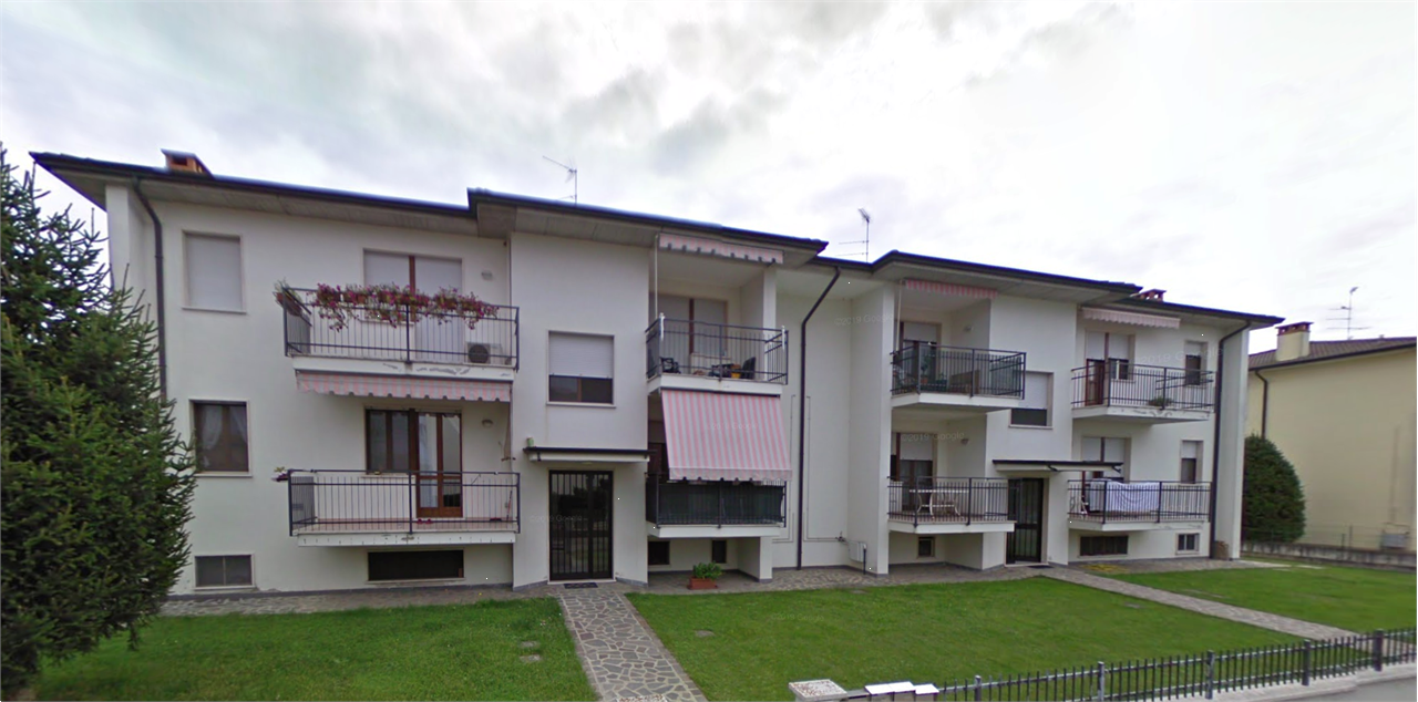 immagine annuncio 8 di 10