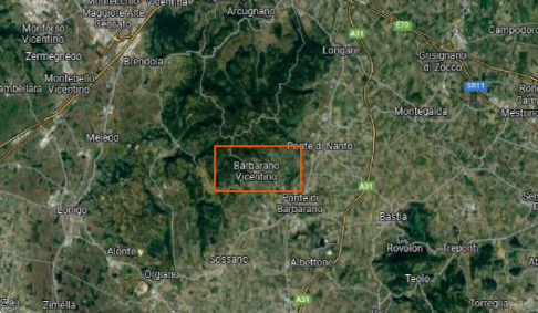 immagine annuncio 4 di 10