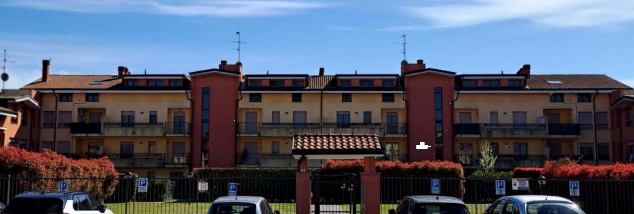 immagine annuncio 1 di 10