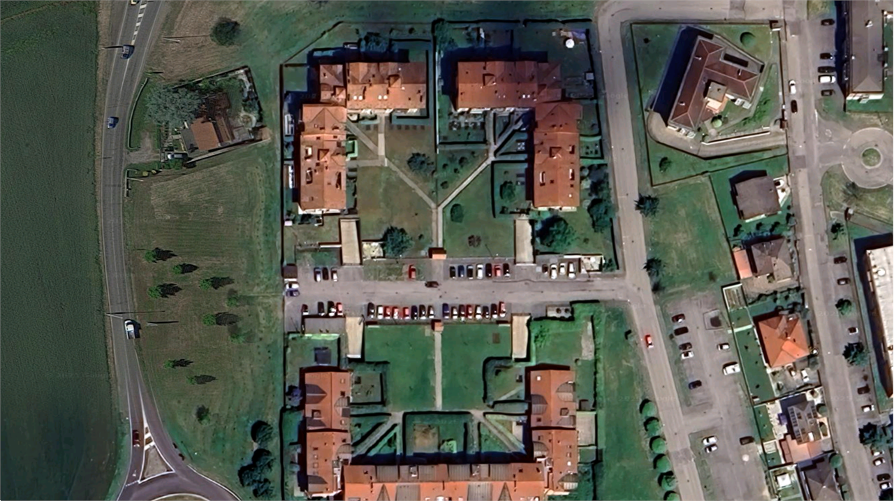 immagine annuncio 5 di 10