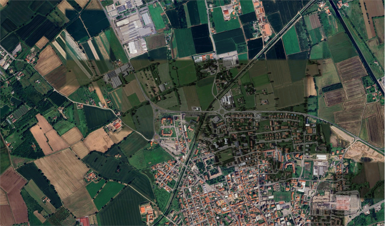 immagine annuncio 9 di 10