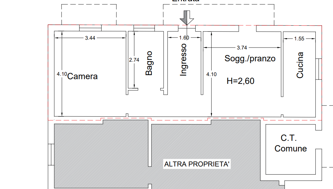 immagine annuncio 4 di 10