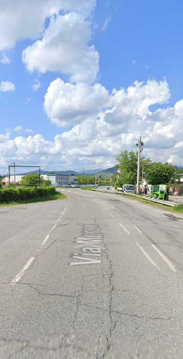 immagine annuncio 5 di 10