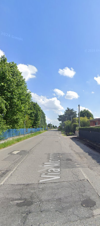 immagine annuncio 4 di 10