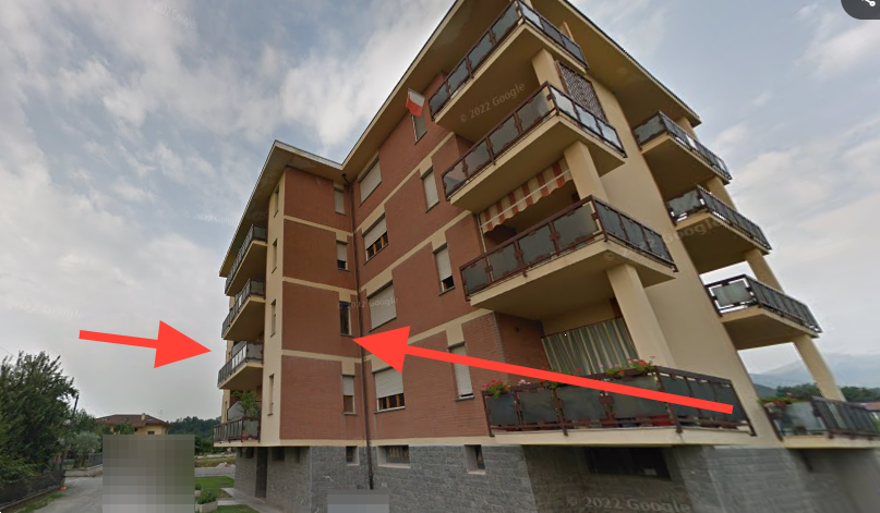 immagine annuncio 3 di 10