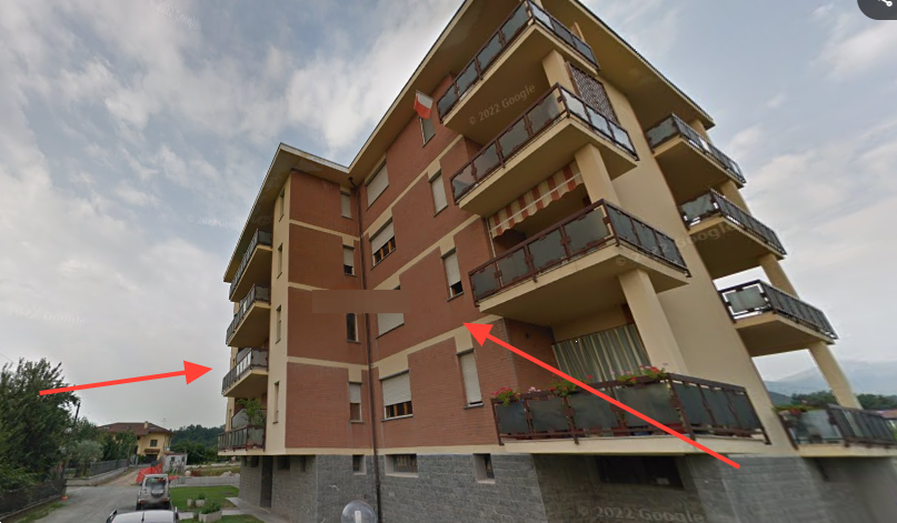 immagine annuncio 2 di 10