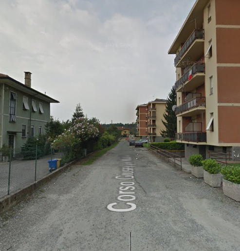 immagine annuncio 6 di 10