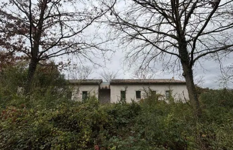 immagine annuncio 5 di 10