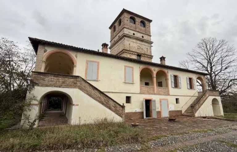 immagine annuncio 6 di 10