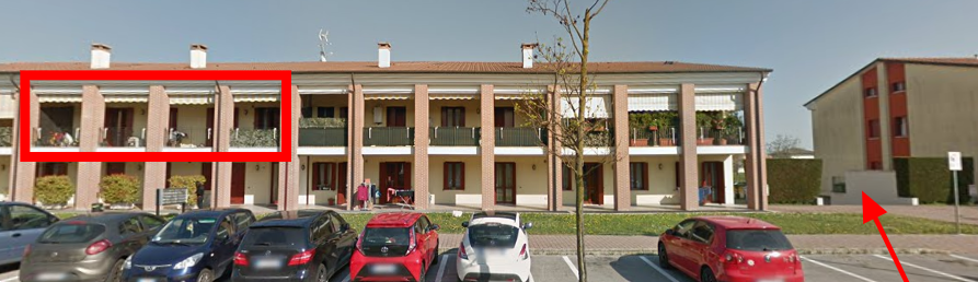 immagine annuncio 4 di 10