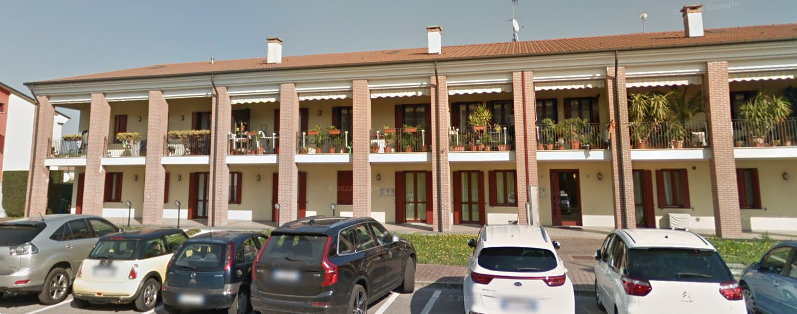 immagine annuncio 7 di 10