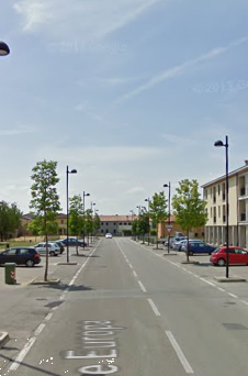 immagine annuncio 3 di 10