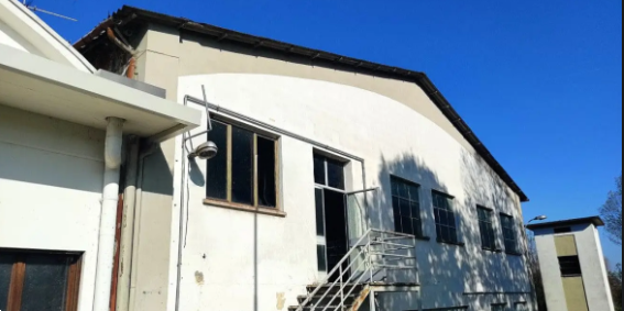 immagine annuncio 1 di 10