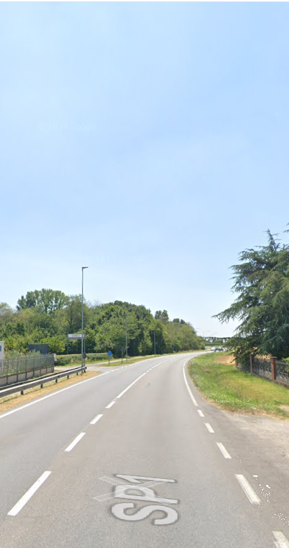 immagine annuncio 4 di 10