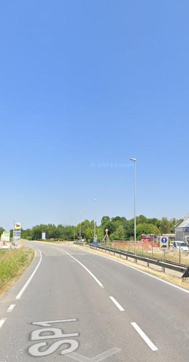 immagine annuncio 5 di 10