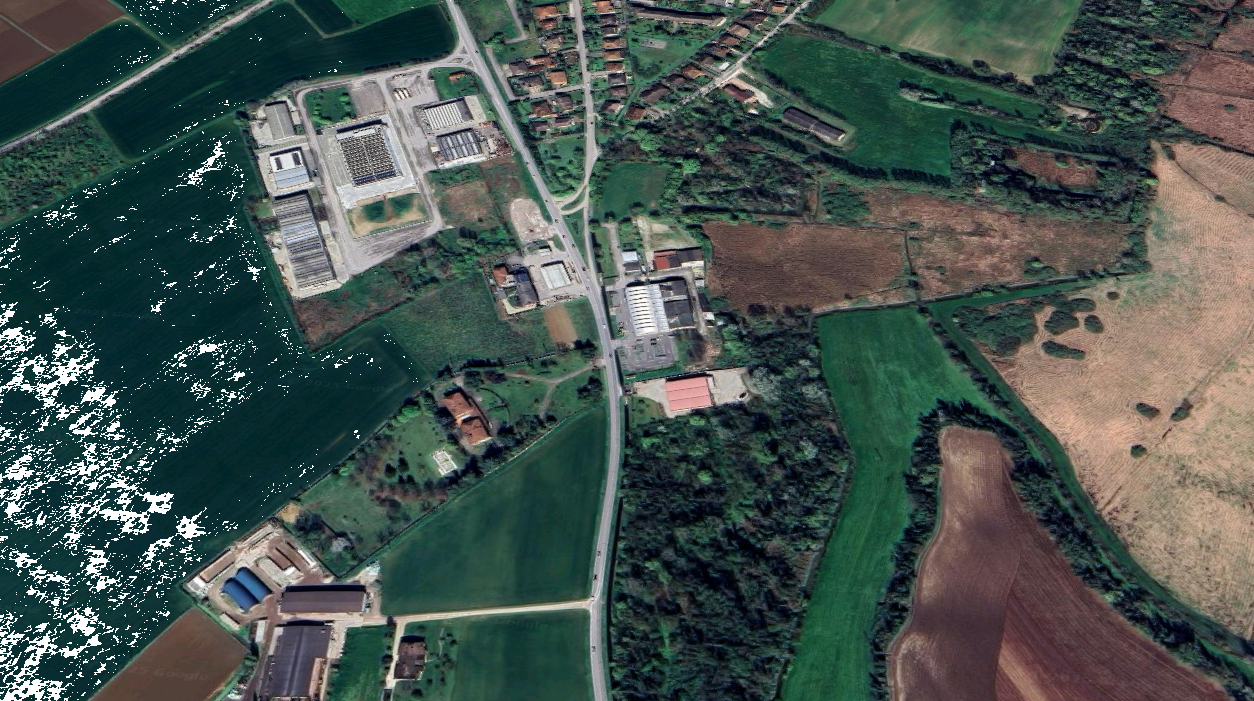 immagine annuncio 9 di 10