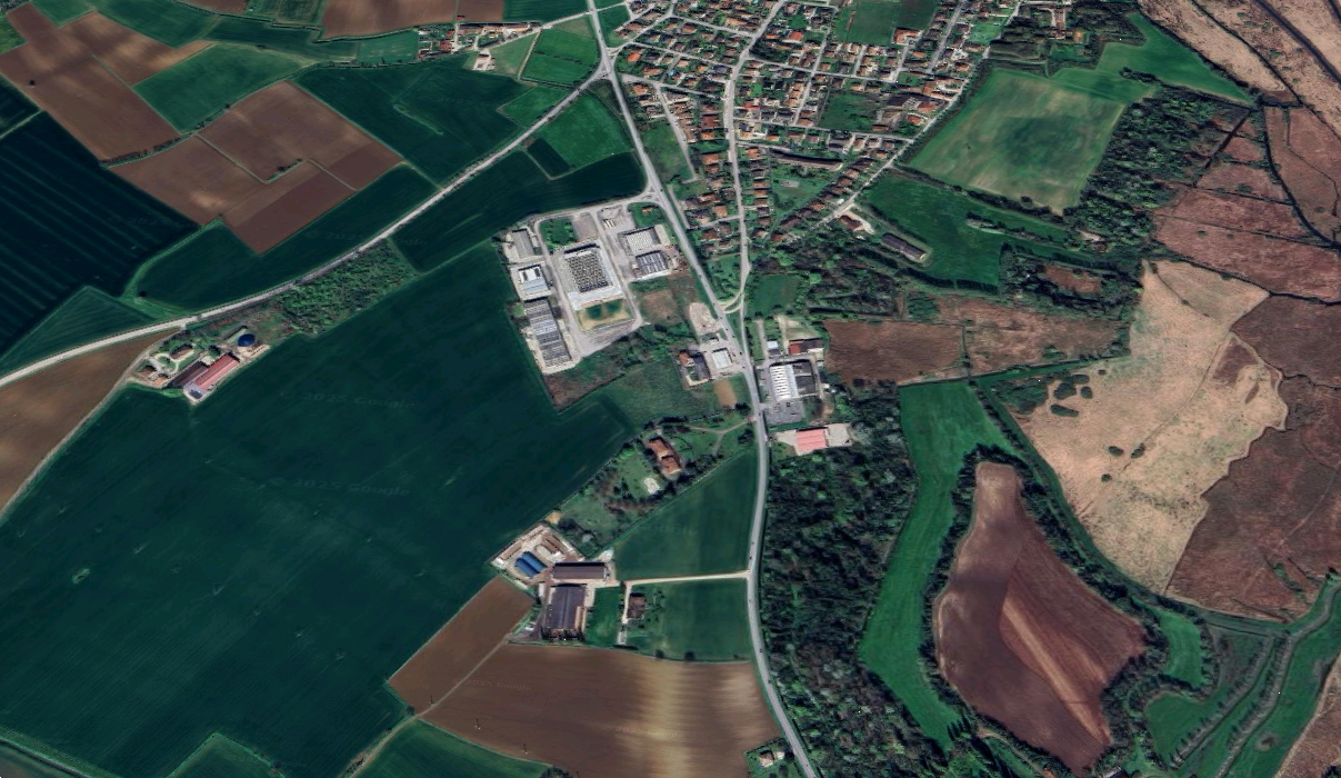 immagine annuncio 8 di 10