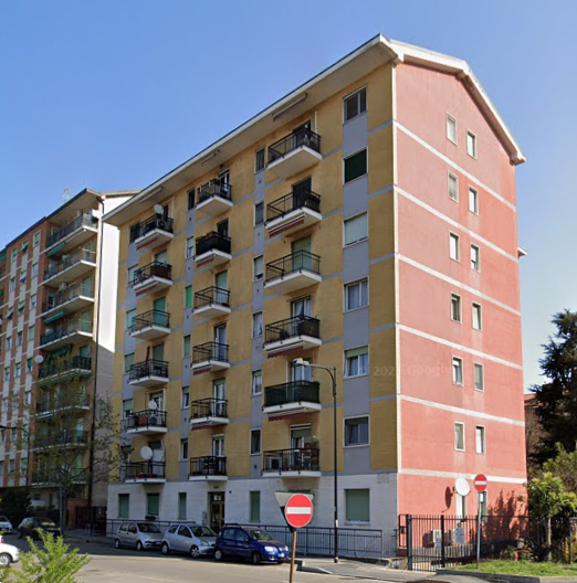 immagine annuncio 6 di 10