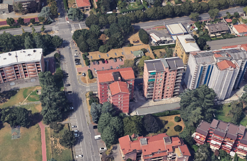 immagine annuncio 9 di 10