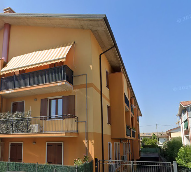 immagine annuncio 4 di 10