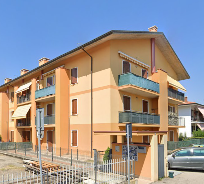 immagine annuncio 9 di 10