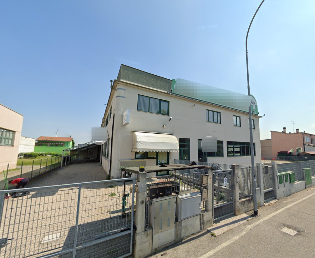 immagine annuncio 1 di 10