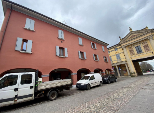 immagine annuncio 2 di 10