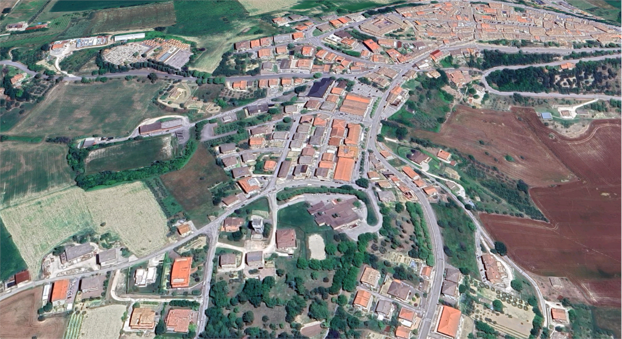 immagine annuncio 5 di 10