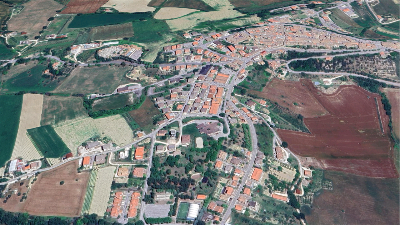 immagine annuncio 8 di 10