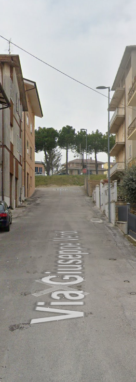 immagine annuncio 6 di 10