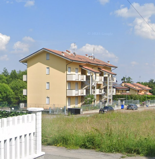 immagine annuncio 2 di 10