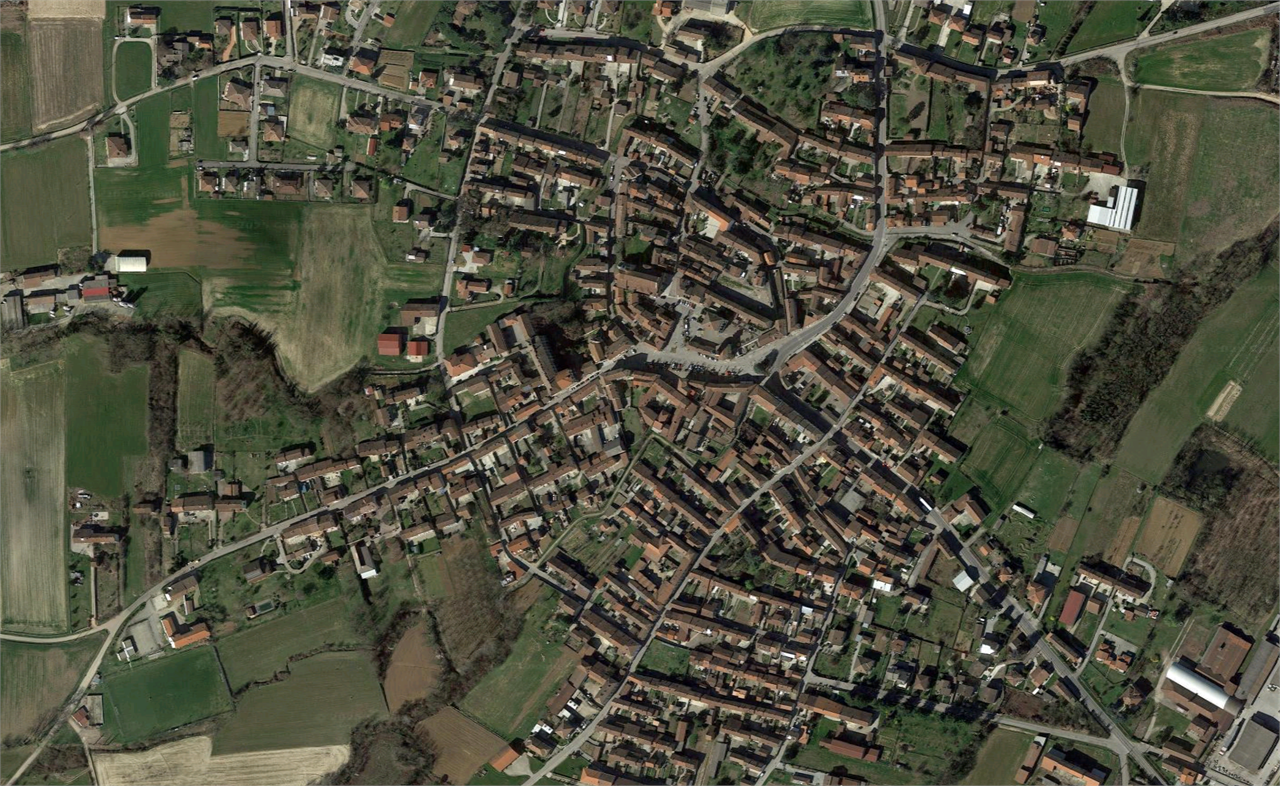 immagine annuncio 4 di 10