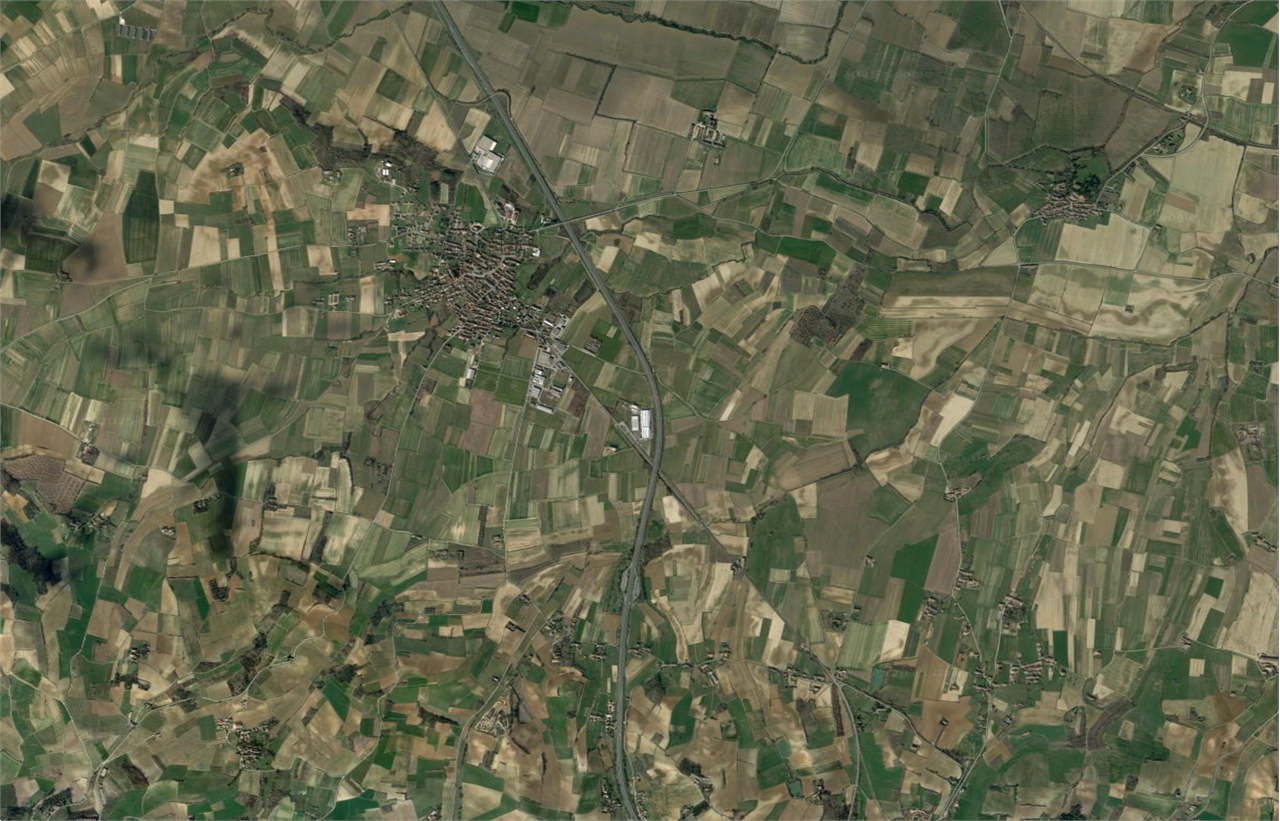 immagine annuncio 5 di 10