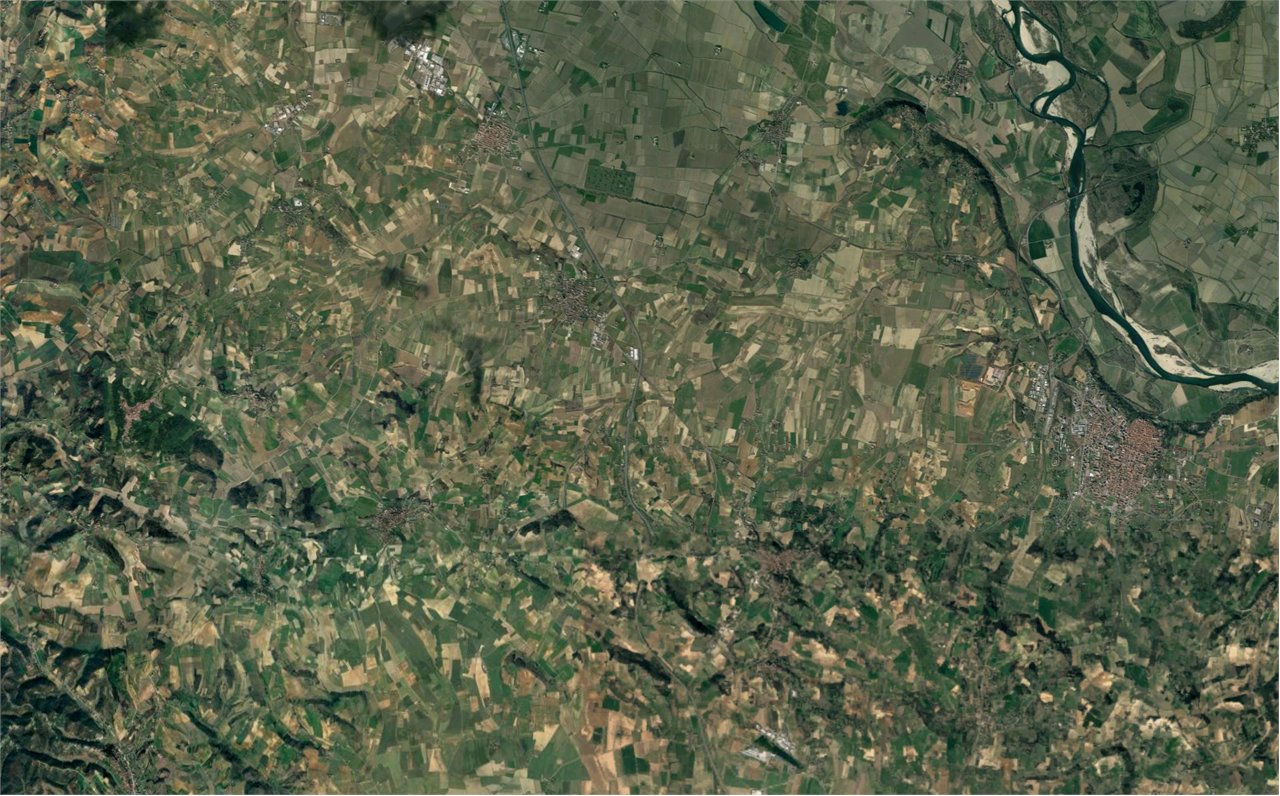 immagine annuncio 3 di 10