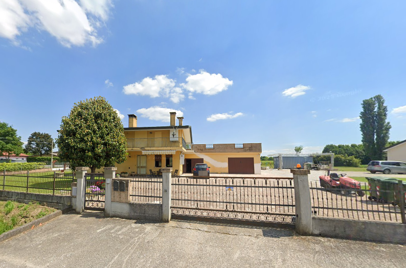 immagine annuncio 1 di 10