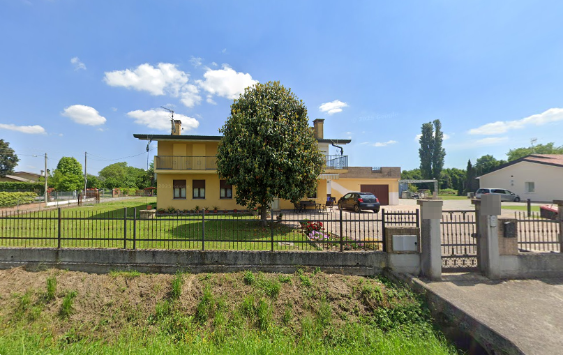 immagine annuncio 6 di 10