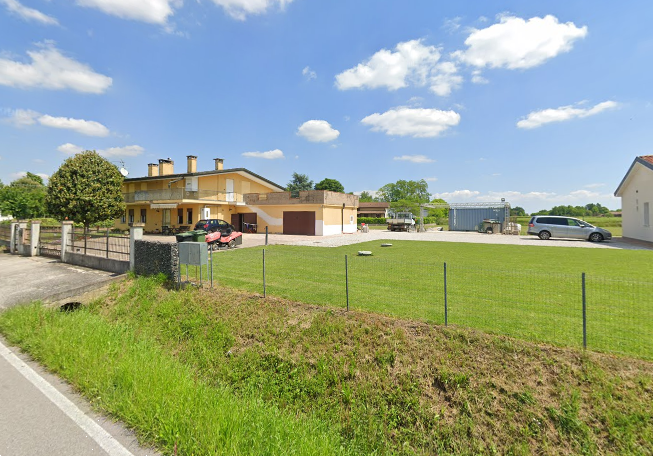 immagine annuncio 4 di 10