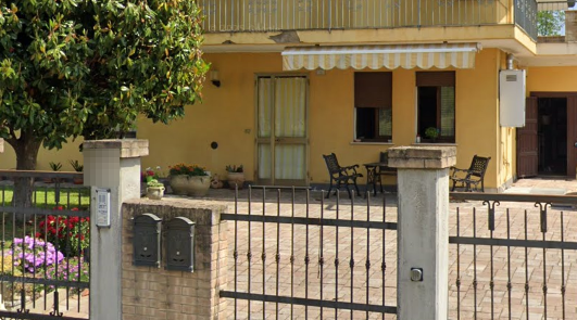 immagine annuncio 3 di 10