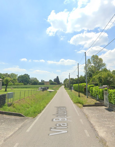 immagine annuncio 7 di 10